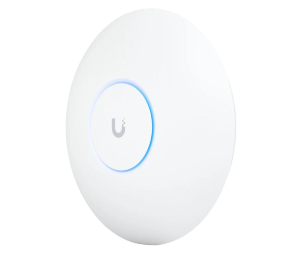 Ubiquiti U7 PRO MAX (a/b/g/n/ac/ax/be 15100Mb/s) - 1280824 - zdjęcie 2